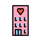 Love Hotel