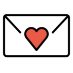 Love Letter