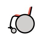 Manual Wheelchair