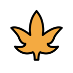 Maple Leaf