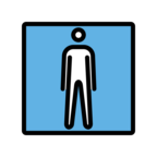 MenвЂ™s Room
