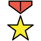 Military Medal