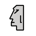 Moai