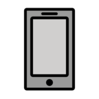 Mobile Phone