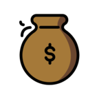 Money Bag