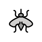 Mosquito