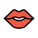 Mouth