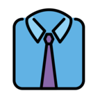 Necktie