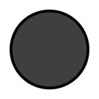 New Moon