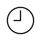 Nine OвЂ™Clock