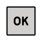OK Button