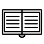 Open Book