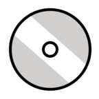 Optical Disk
