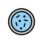 Petri Dish