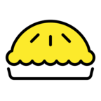 Pie