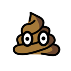 Pile of Poo