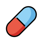 Pill