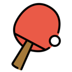 Ping Pong