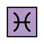 Pisces