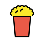 Popcorn
