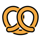 Pretzel
