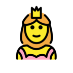 Princess