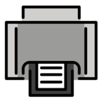 Printer
