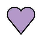 Purple Heart