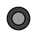 Radio Button