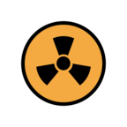 Radioactive