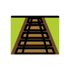 Railway Track
