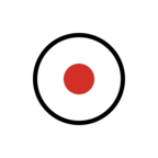 Record Button