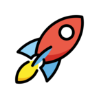 Rocket