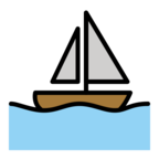 Sailboat