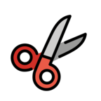 Scissors
