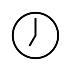 Seven OвЂ™Clock