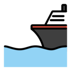 Ship