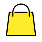 Shopping Bags