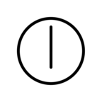 Six OвЂ™Clock