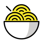 Spaghetti