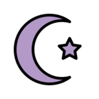 Star and Crescent
