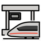 Station