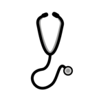 Stethoscope