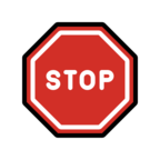 Stop Sign