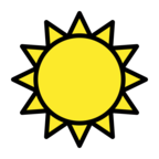 Sun