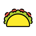 Taco