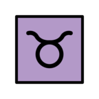 Taurus