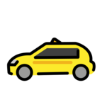 Taxi