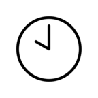 Ten OвЂ™Clock