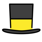 Top Hat